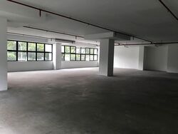 Kaki Bukit Avenue 1 (D14), Factory #580084811